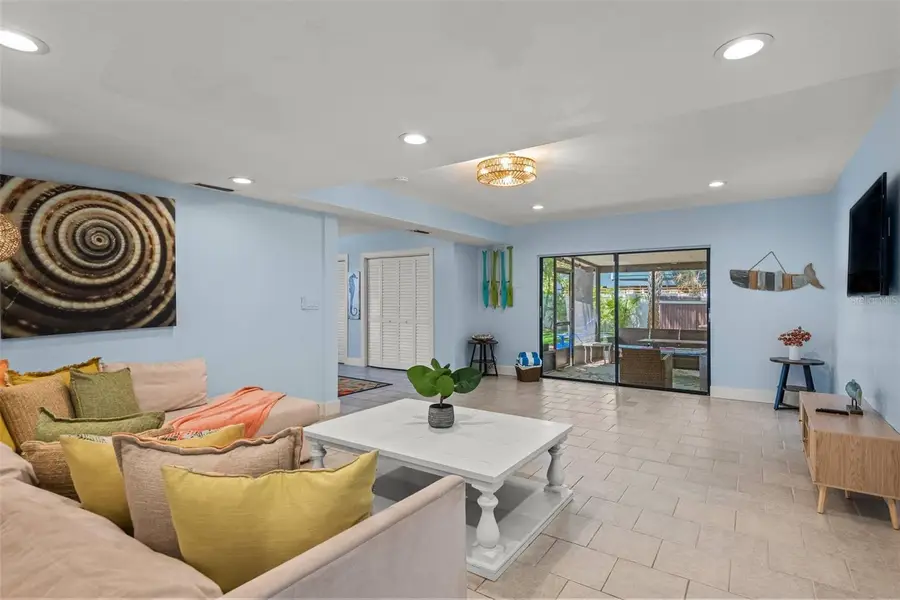 1210 Bay Pine Boulevard, Indian Rocks Beach, FL 33785 - Image #3