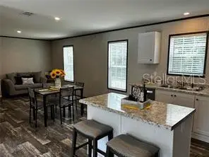 9494 SE 144th Place, Summerfield, FL 34491 - #2