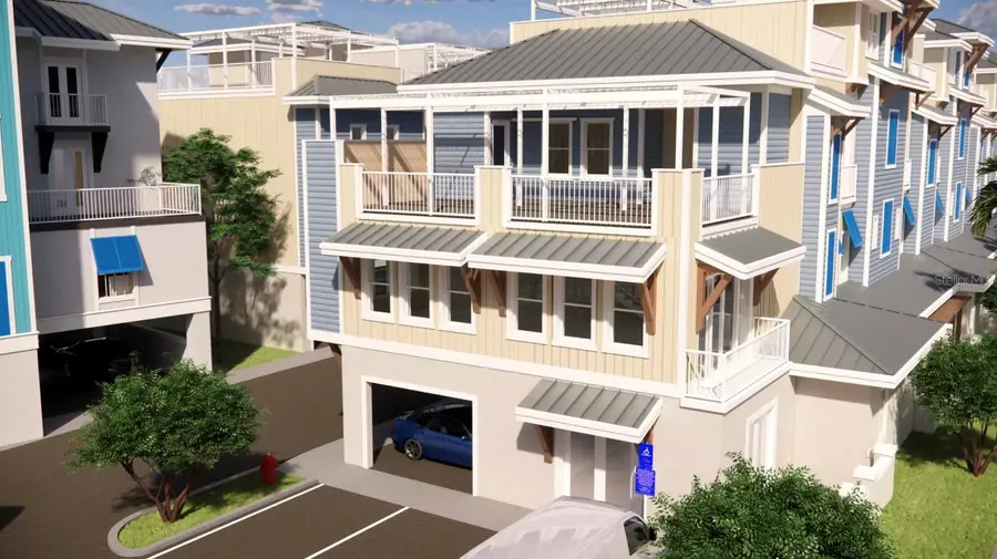 20 Outlook Way #10, Dunedin, FL 34698 - Image #3