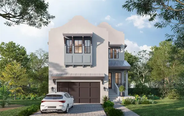 143 Chesapeake Avenue, TAMPA, FL 33606