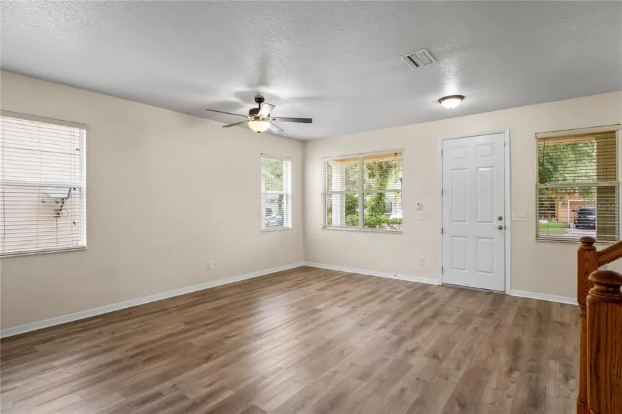 7249 Bridgeview Drive, Wesley Chapel, FL 33545 - #3