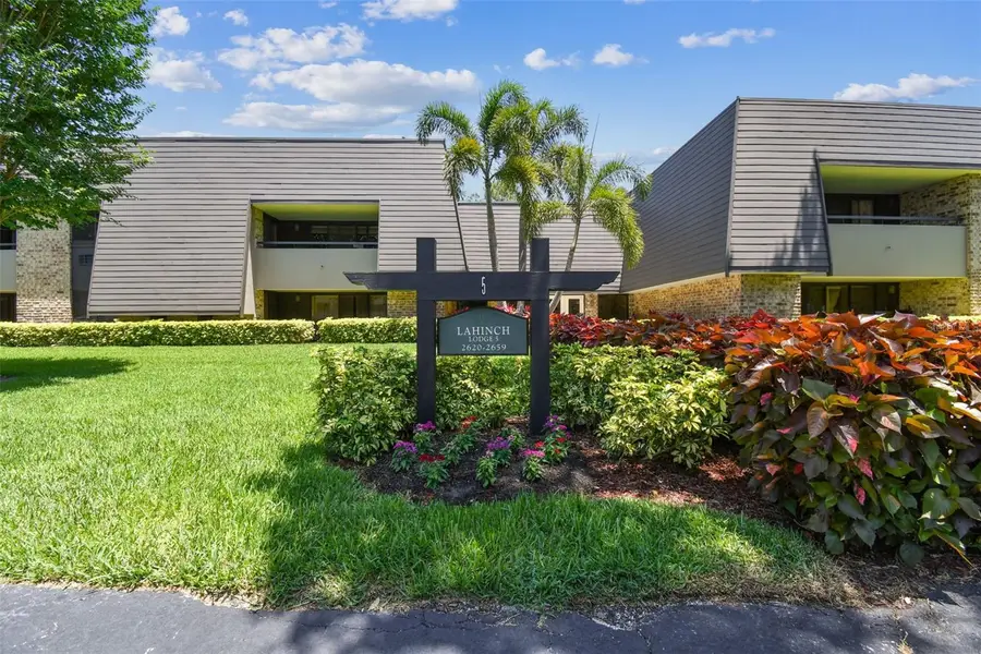 36750 Us 19 N #08204, Palm Harbor, FL 34684 - Image #2