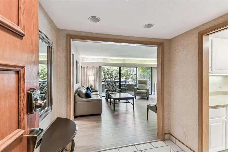 36750 Us 19 N #08204, Palm Harbor, FL 34684 - Image #3