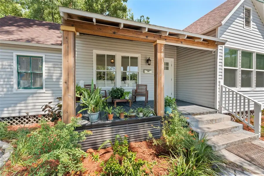 2911 N Jefferson Street, Tampa, FL 33602 - Image #3