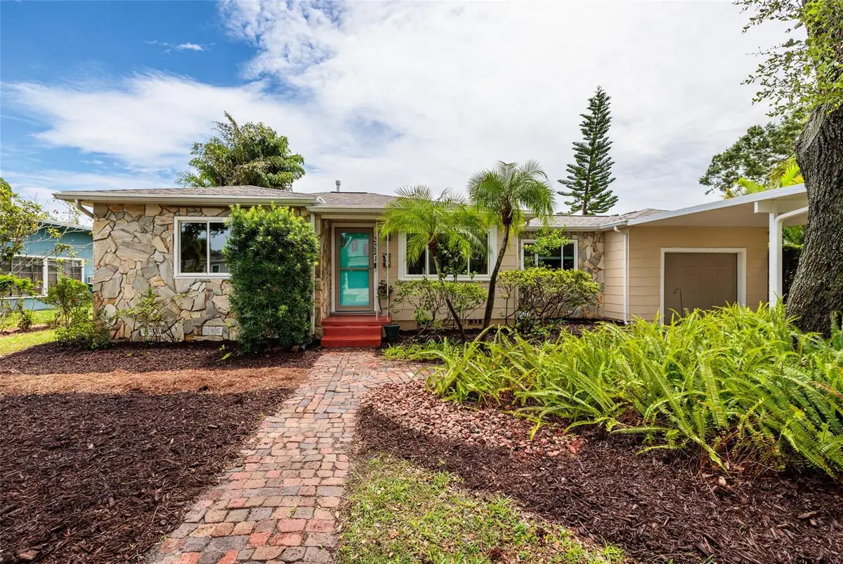 3321 14th Street N, Saint Petersburg, FL 33704 - Image #1