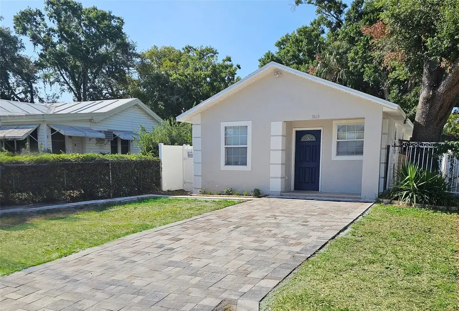 3615 W Cherry Street, Tampa, FL 33607 - Image #2