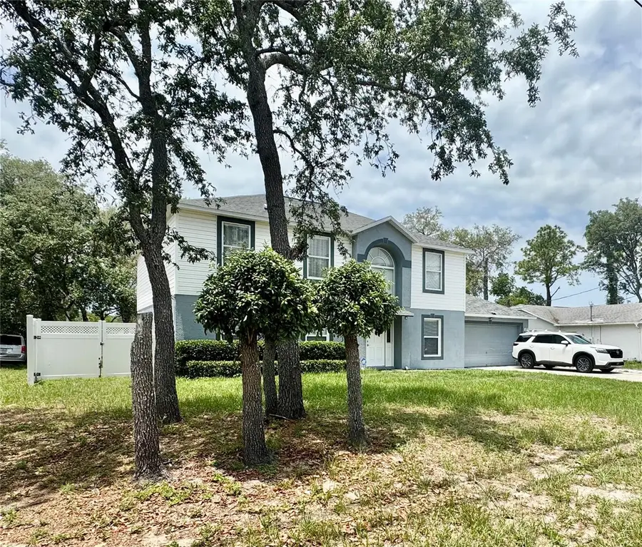 3181 Deltona Boulevard, Spring Hill, FL 34606 - Image #3