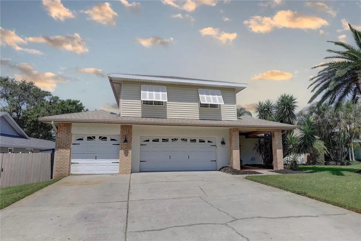 7600 Drew Oak Drive, Seminole, FL 33772 - #1