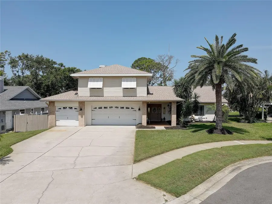 7600 Drew Oak Drive, Seminole, FL 33772 - #3