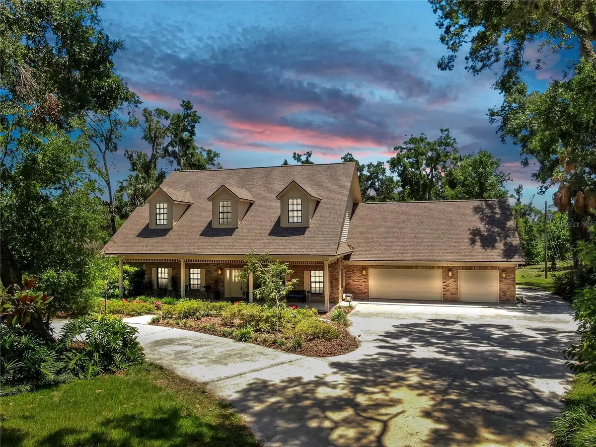 1141 Myrtle Road, Valrico, FL 33596 - Image #1