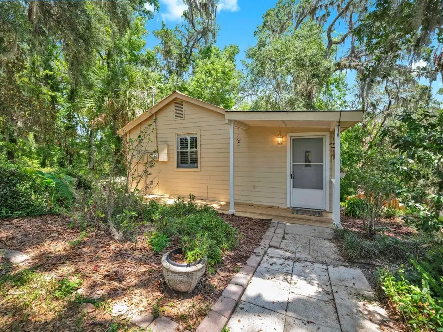 1141 Myrtle Road, Valrico, FL 33596 - Image #2