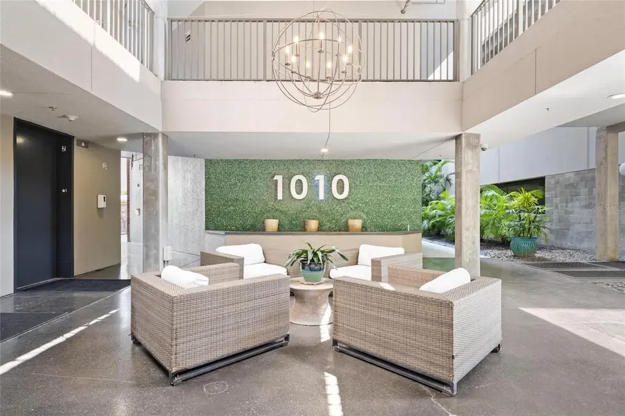 1010 Central Ave #227, Saint Petersburg, FL 33705 - Image #2