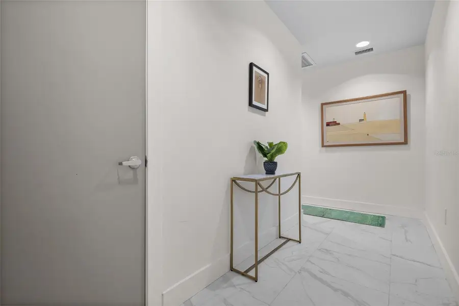 1010 Central Ave #227, Saint Petersburg, FL 33705 - Image #3