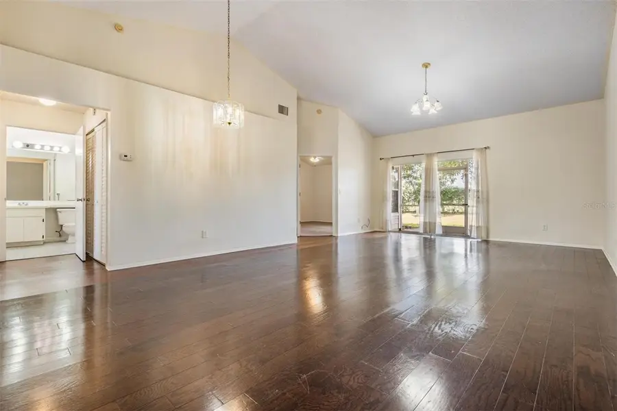 2355 Bentley Drive, Palm Harbor, FL 34684 - Image #2