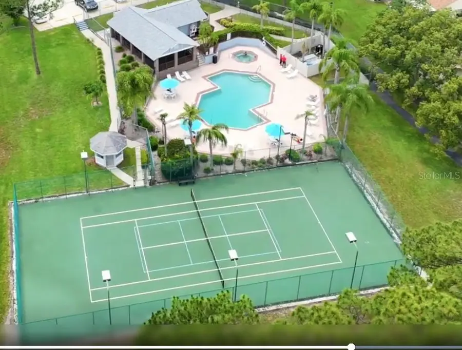 2355 Bentley Drive, Palm Harbor, FL 34684 - Image #3