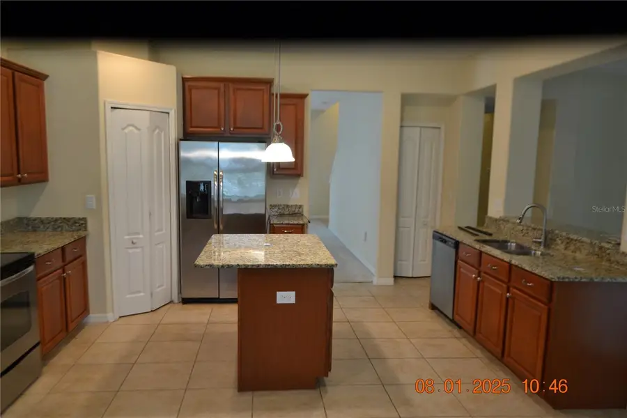 20420 Carolina Cherry Court, Tampa, FL 33647 - Image #3