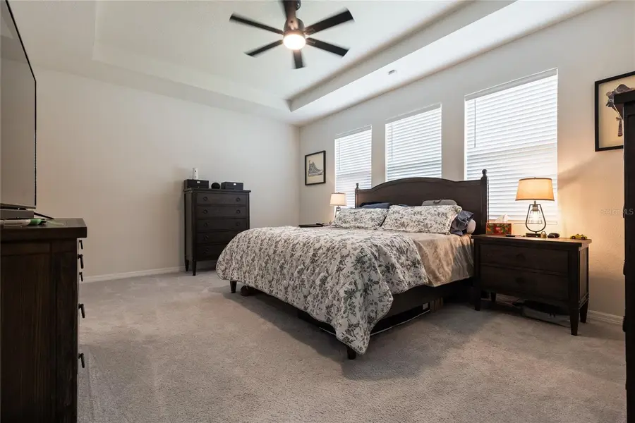 12401 Shining Willow Street, Riverview, FL 33579 - Image #3