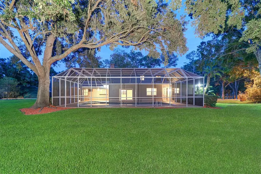 1670 Fox Road, Clearwater, FL 33764 - Image #2