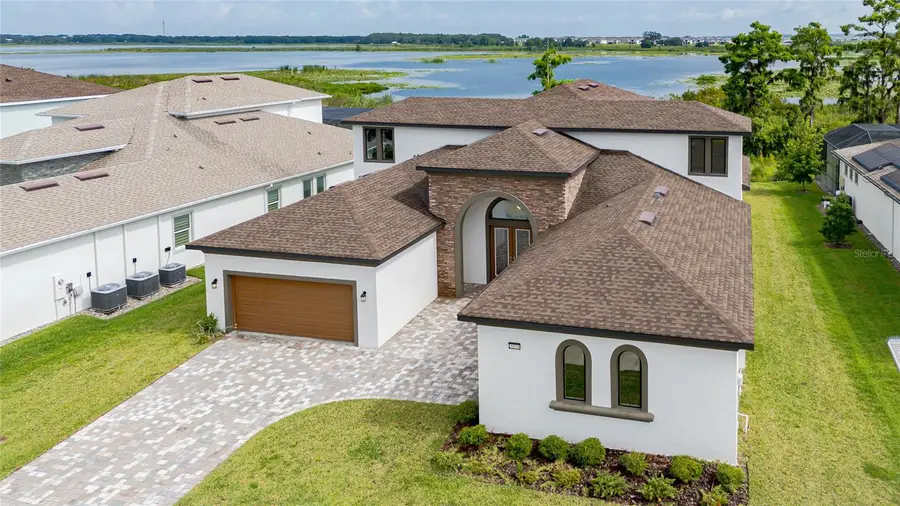 8834 Sanders Tree Loop, Wesley Chapel, FL 33545 - Image #2