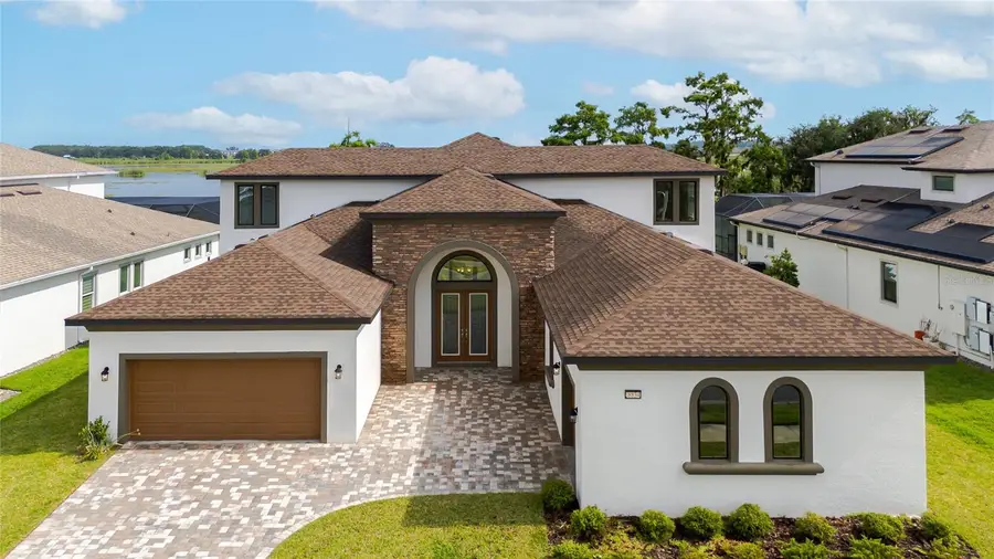 8834 Sanders Tree Loop, Wesley Chapel, FL 33545 - Image #3