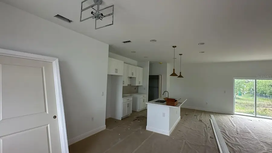 18773 Lake Worth Boulevard, Port Charlotte, FL 33948 - Image #3