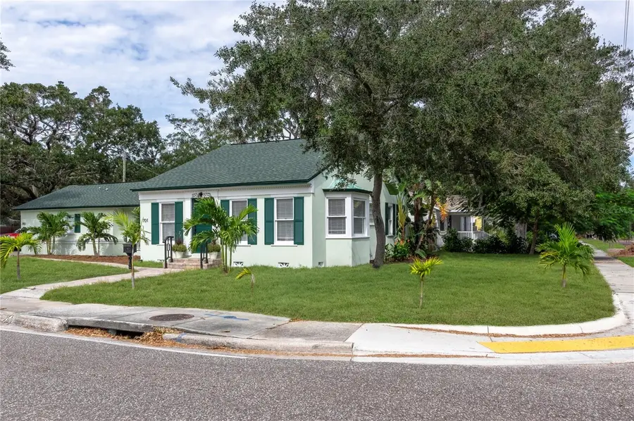 701 - 703 38th Avenue N, Saint Petersburg, FL 33704 - Image #2