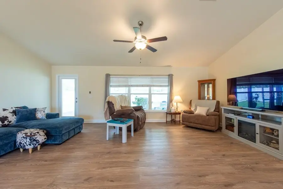 3642 Fantasy Way, Brooksville, FL 34604 - Image #3