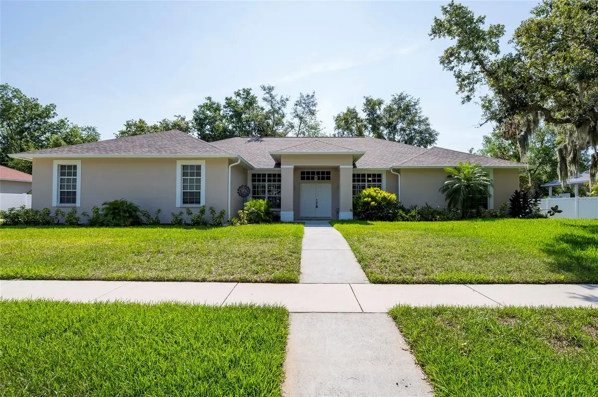 9908 Alafia River Lane, Gibsonton, FL 33534 - Image #1