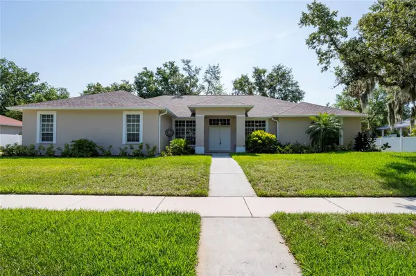 9908 Alafia River Lane, GIBSONTON, FL 33534