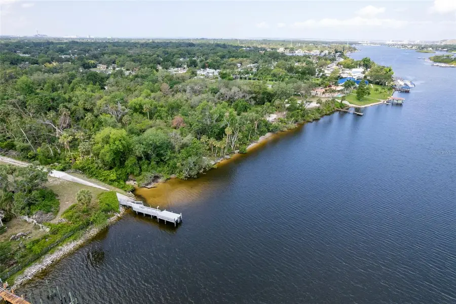9908 Alafia River Lane, Gibsonton, FL 33534 - Image #2