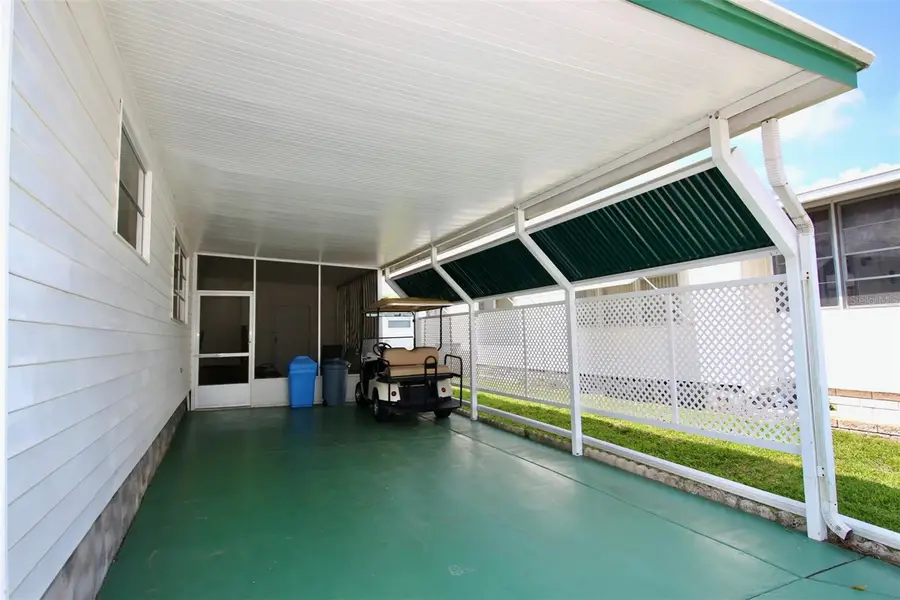 82292 2nd Avenue N #292, Pinellas Park, FL 33781 - #2