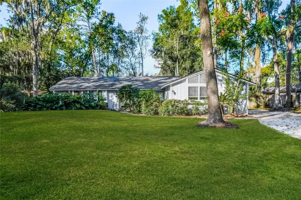 10952 Clairboro Road E, JACKSONVILLE, FL 32223