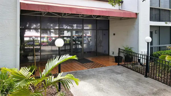 2593 Countryside Boulevard #7305, CLEARWATER, FL 33761