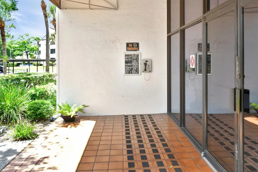 2593 Countryside Boulevard #7305, Clearwater, FL 33761 - Image #2