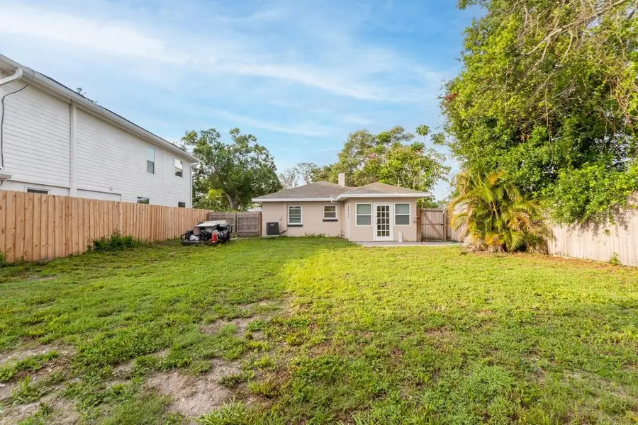 4611 17th Avenue N, Saint Petersburg, FL 33713 - Image #2