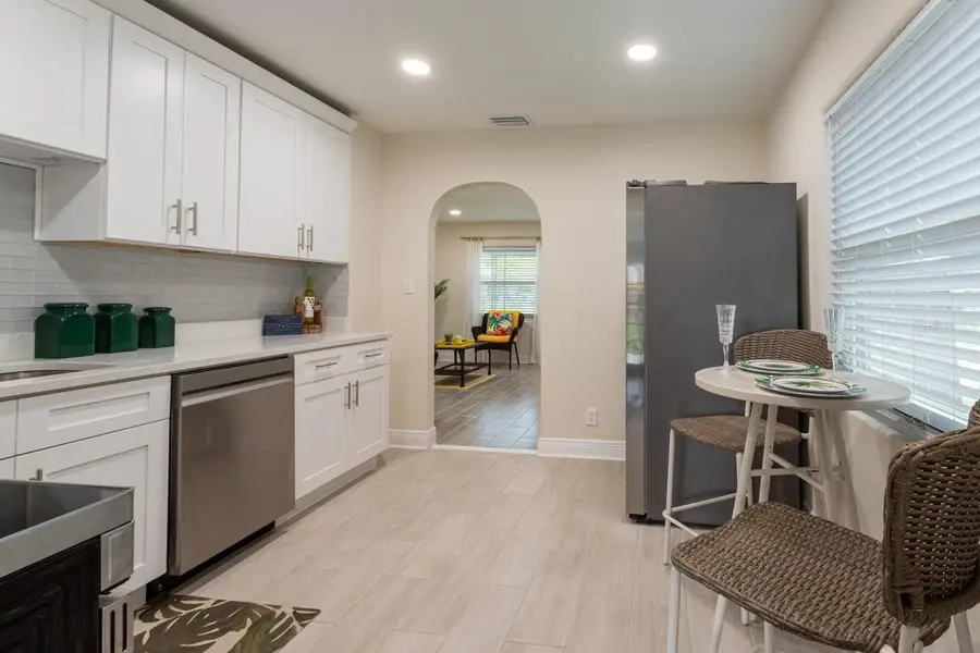 4611 17th Avenue N, Saint Petersburg, FL 33713 - Image #3