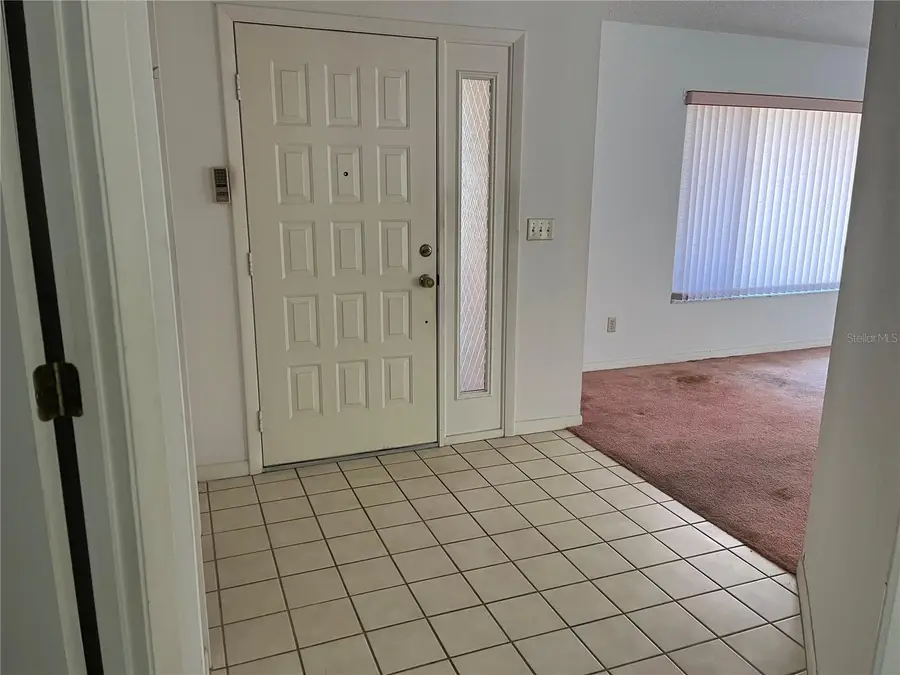 8130 Shalom Drive, Spring Hill, FL 34606 - Image #2