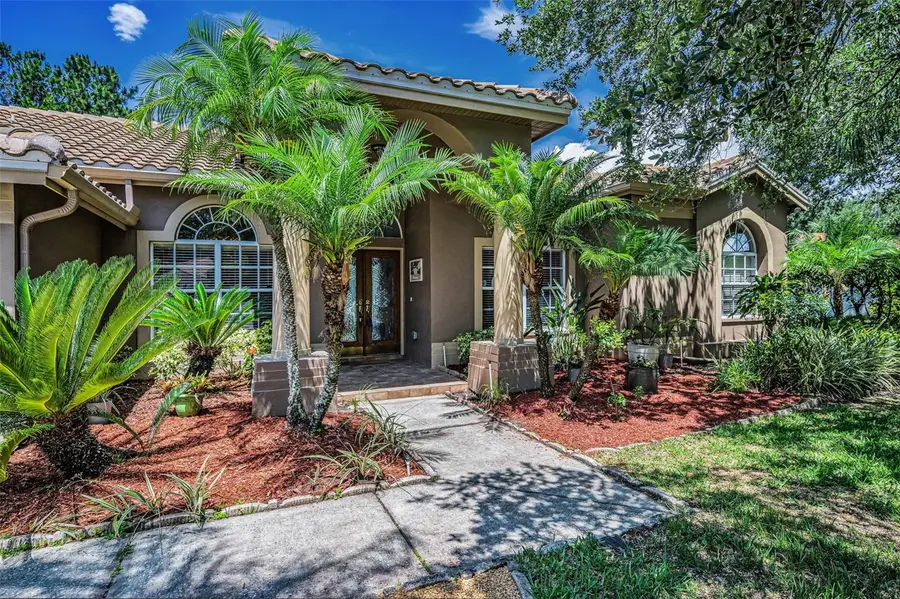 1516 E Lake Woodlands Parkway, Oldsmar, FL 34677 - Image #3