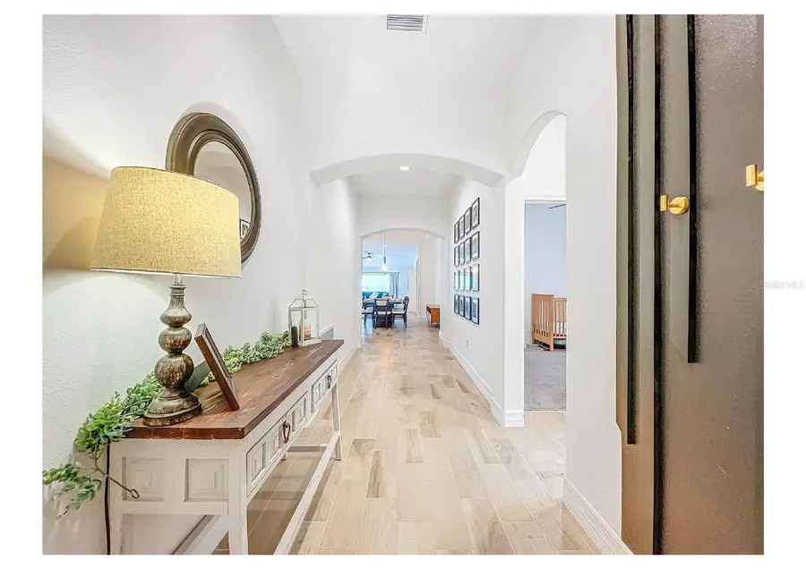 12010 Jackson Landing Place, Tampa, FL 33624 - Image #2