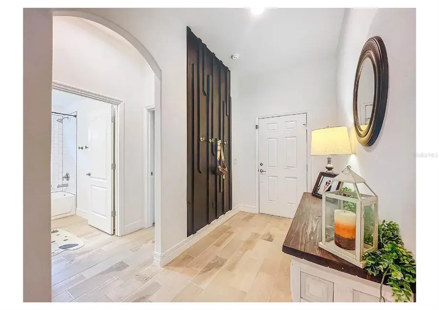 12010 Jackson Landing Place, Tampa, FL 33624 - Image #3