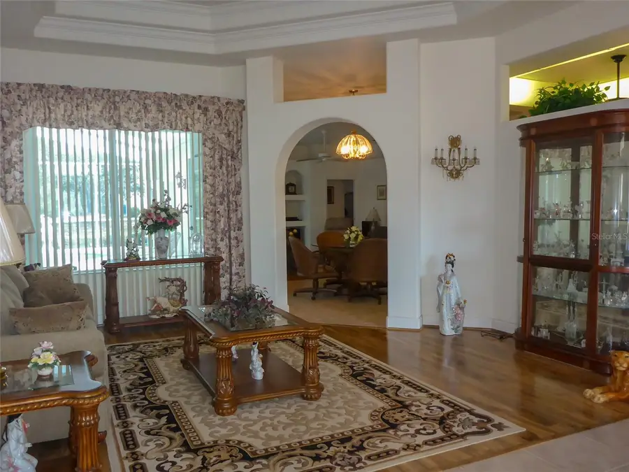 12271 Centralia Rd, Weeki Wachee, FL 34614 - Image #2