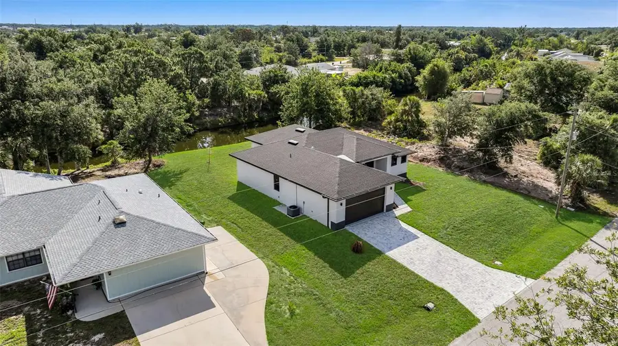 7054 Rosemont Drive, Grove City Rotonda, FL 34224 - #3