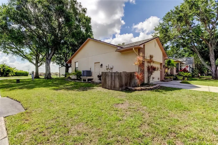 3410 Briarwood Lane, Safety Harbor, FL 34695 - Image #3