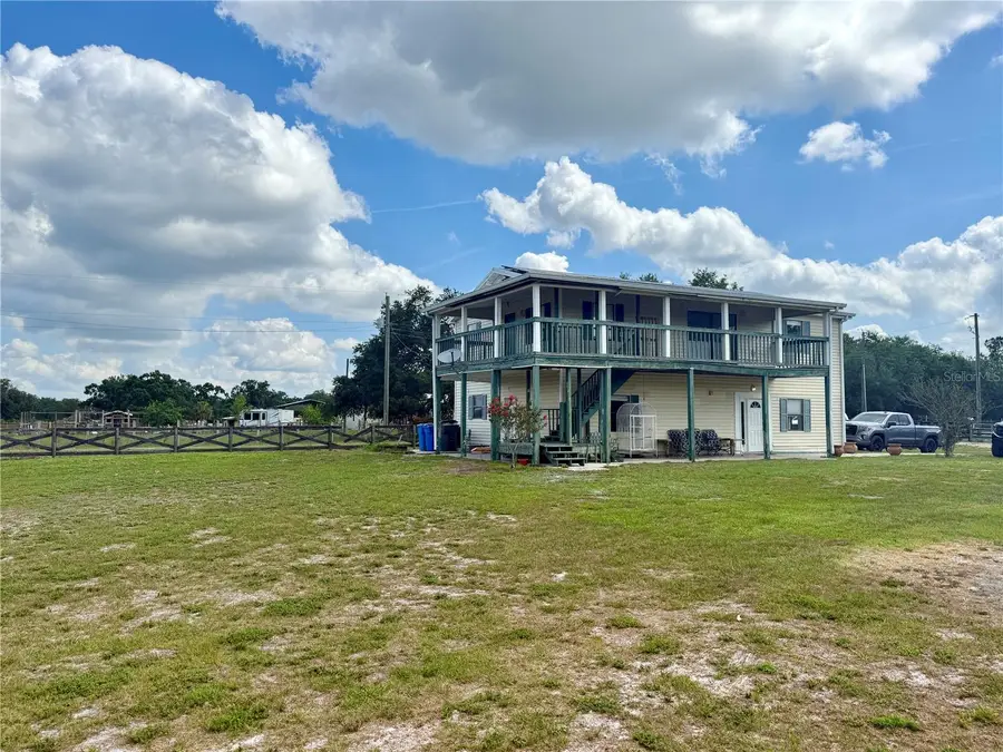 439 Corbett Road, Lithia, FL 33547 - Image #3