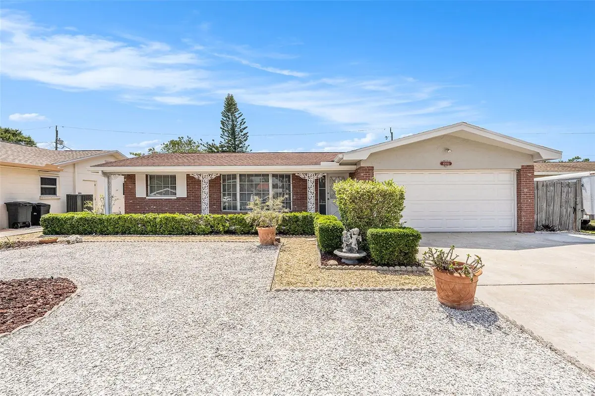 10400 112th Way, Largo, FL 33778 - Image #1