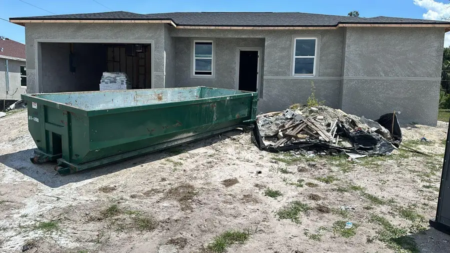 17349 Pheasant Circle, Port Charlotte, FL 33948 - Image #2