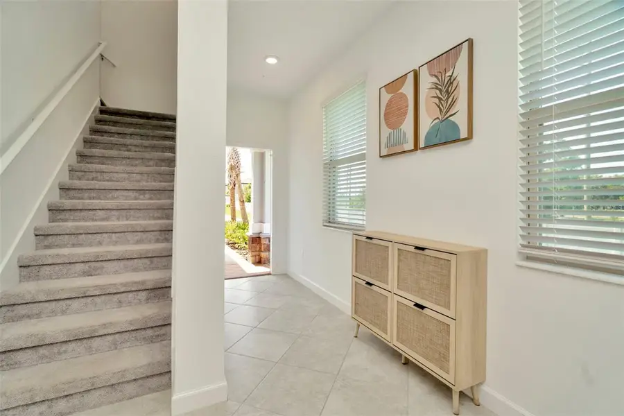 3228 Bryant Park Drive, New Port Richey, FL 34655 - Image #3