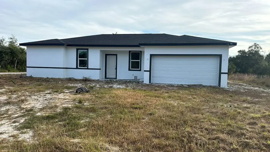 19233 Wilton Avenue, Port Charlotte, FL 33954 - Image #2