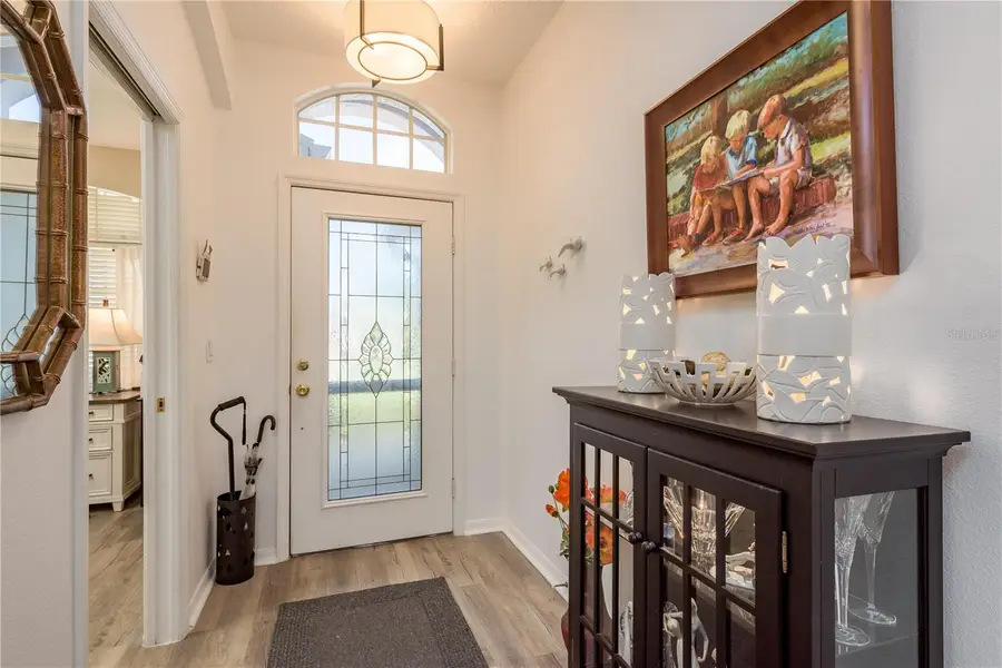 2747 Wood Pointe Drive, Holiday, FL 34691 - Image #3