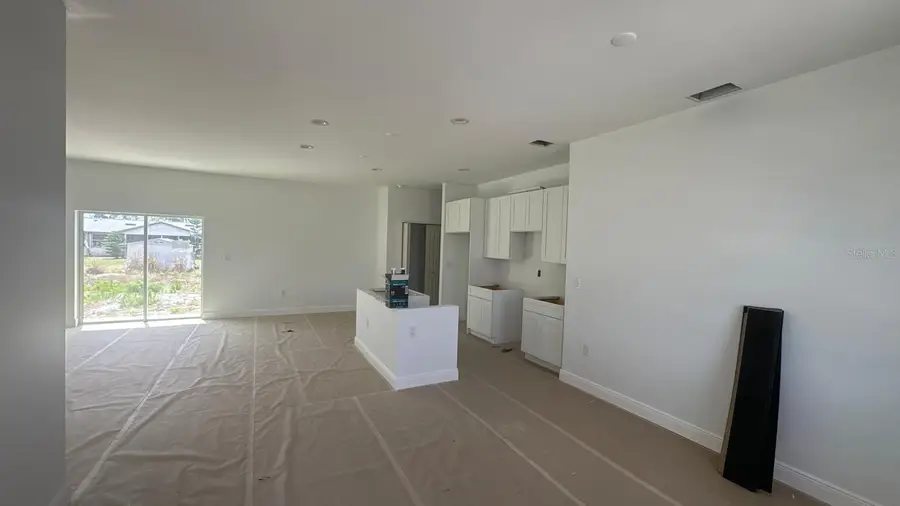 11369 Gulfstream Boulevard, Port Charlotte, FL 33981 - #2